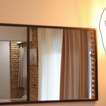 Camara Suite Kos Town Exterior photo